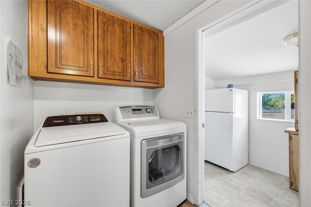 2920 West Charleston Park Avenue Property Photo 19