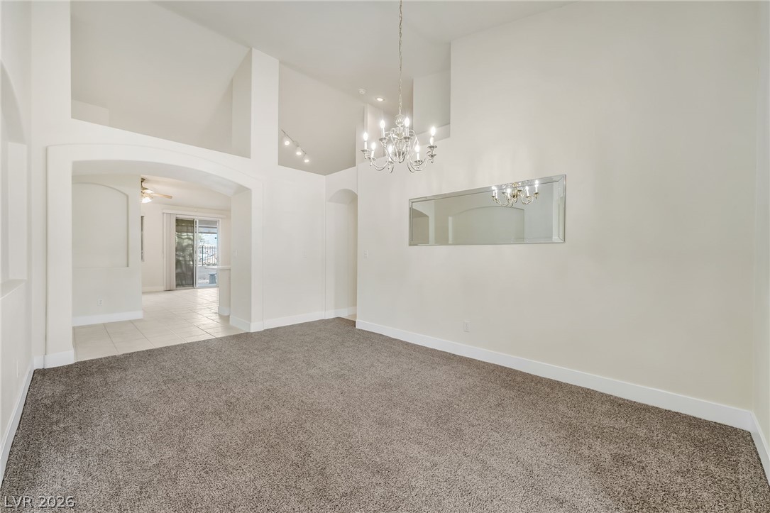 1299 Echo Creek Street Property Photo 4