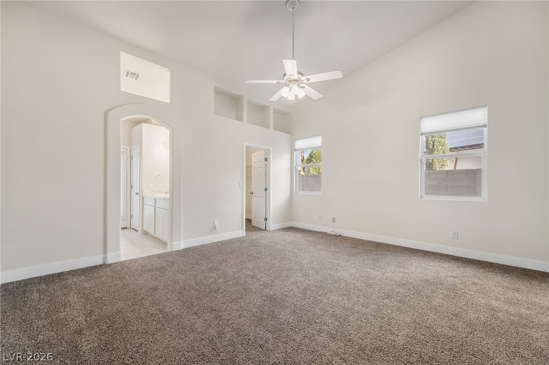 1299 Echo Creek Street Property Photo 13