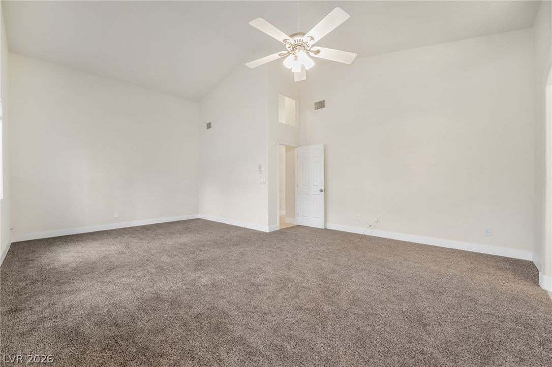 1299 Echo Creek Street Property Photo 14