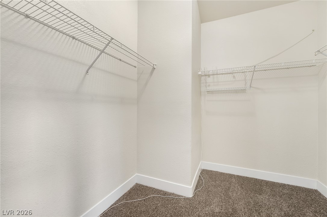 1299 Echo Creek Street Property Photo 15
