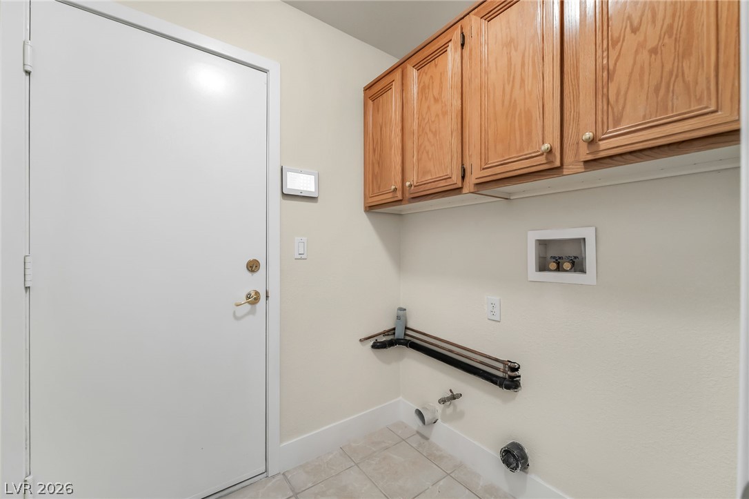 1299 Echo Creek Street Property Photo 18