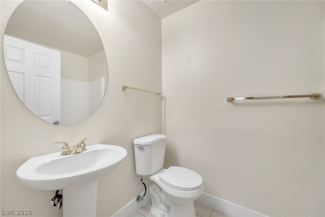 1299 Echo Creek Street Property Photo 19
