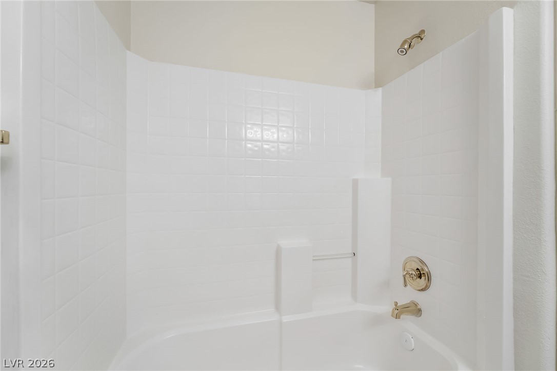 1299 Echo Creek Street Property Photo 20