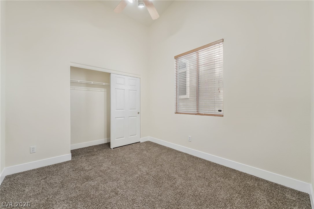 1299 Echo Creek Street Property Photo 21