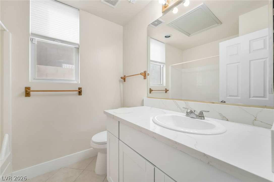 1299 Echo Creek Street Property Photo 22