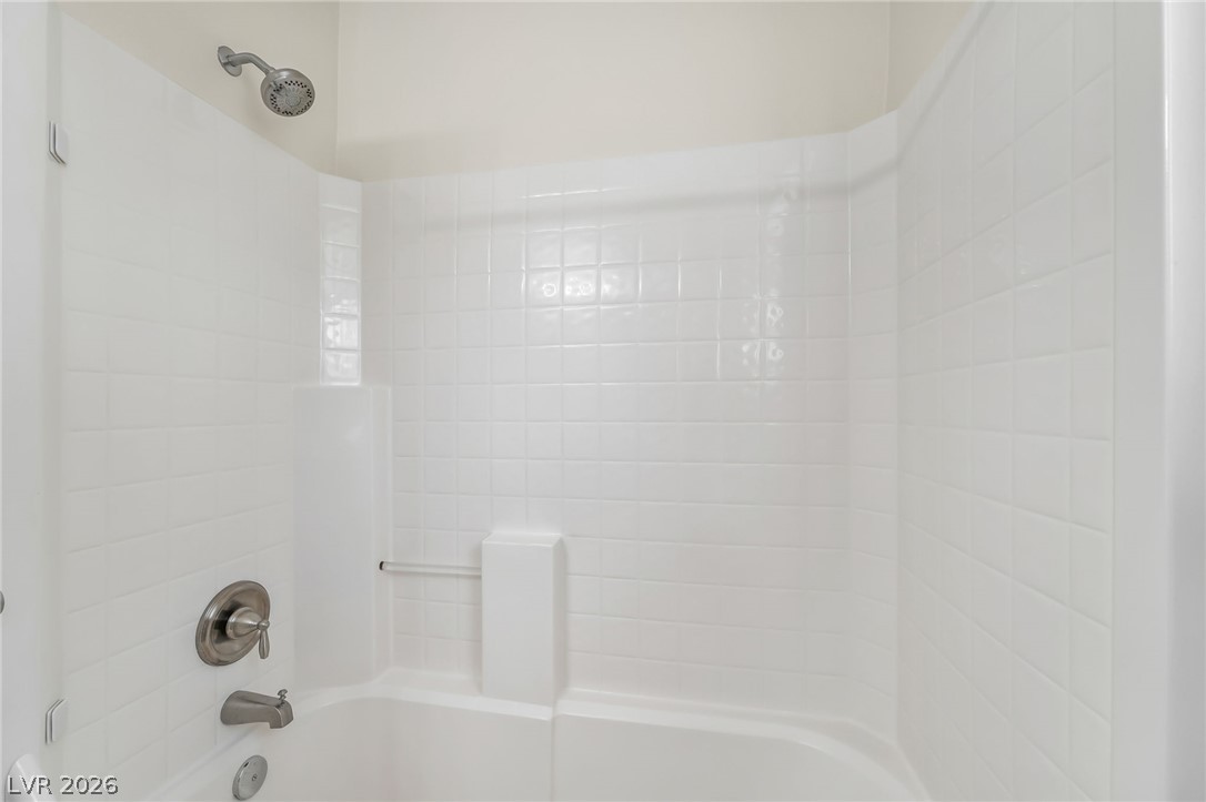 1299 Echo Creek Street Property Photo 23