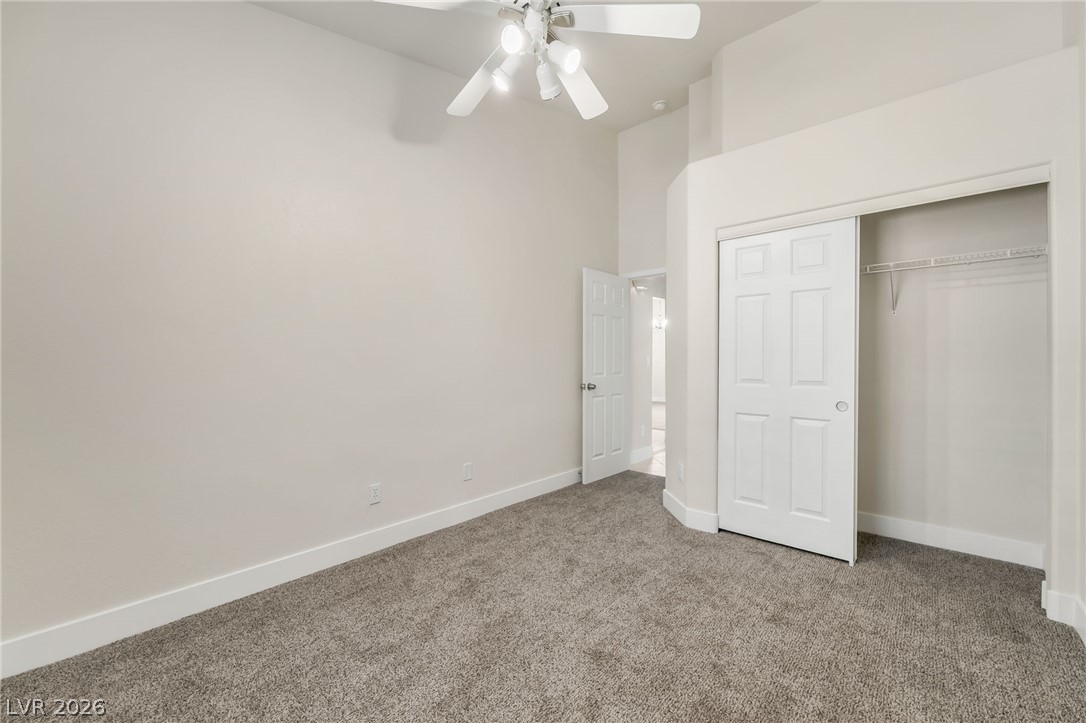 1299 Echo Creek Street Property Photo 24
