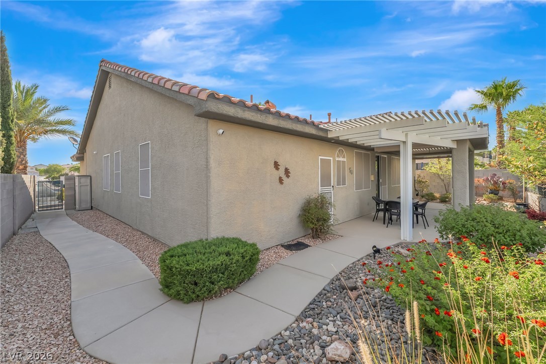 1299 Echo Creek Street Property Photo 27