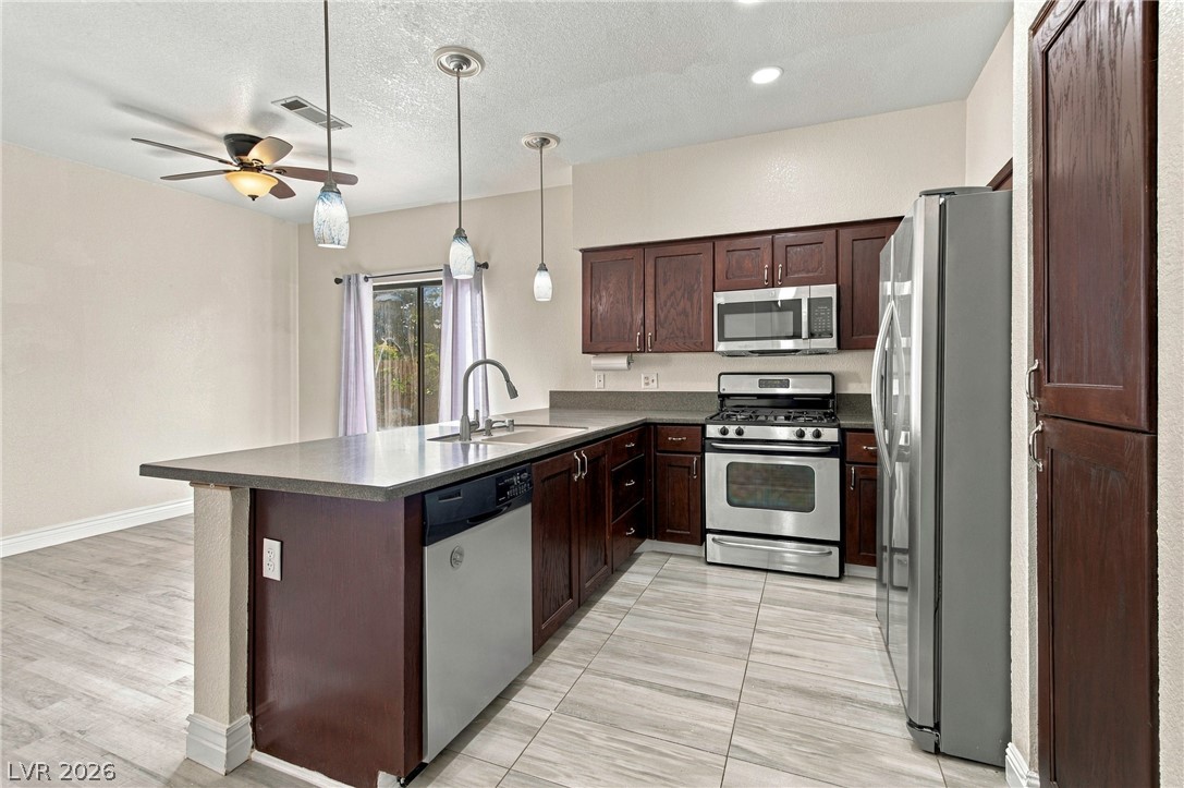 2304 Chatfield Drive Property Photo 1