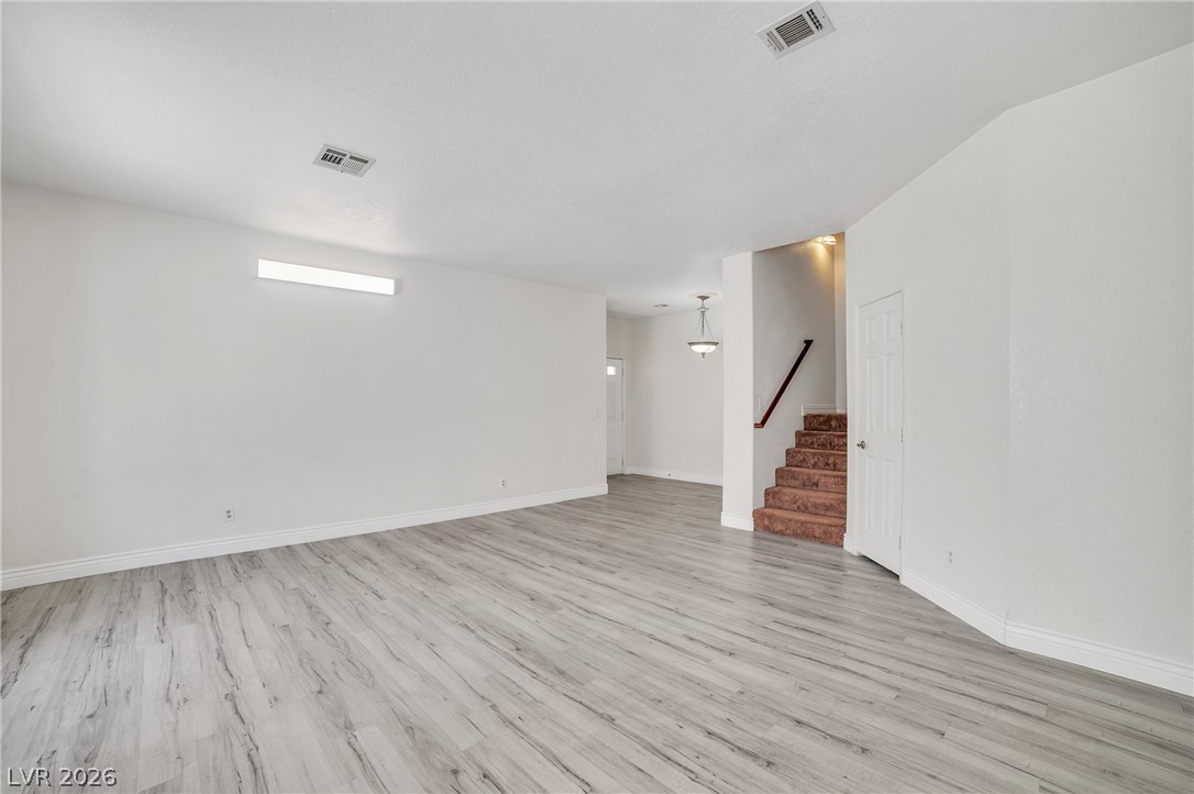 2304 Chatfield Drive Property Photo 10