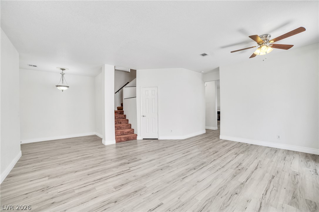 2304 Chatfield Drive Property Photo 11