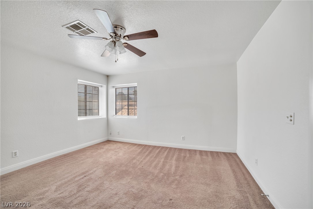 2304 Chatfield Drive Property Photo 12