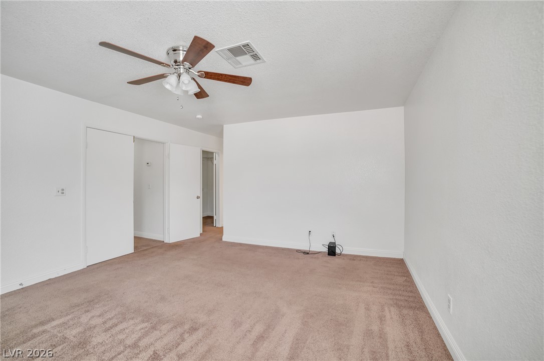 2304 Chatfield Drive Property Photo 13