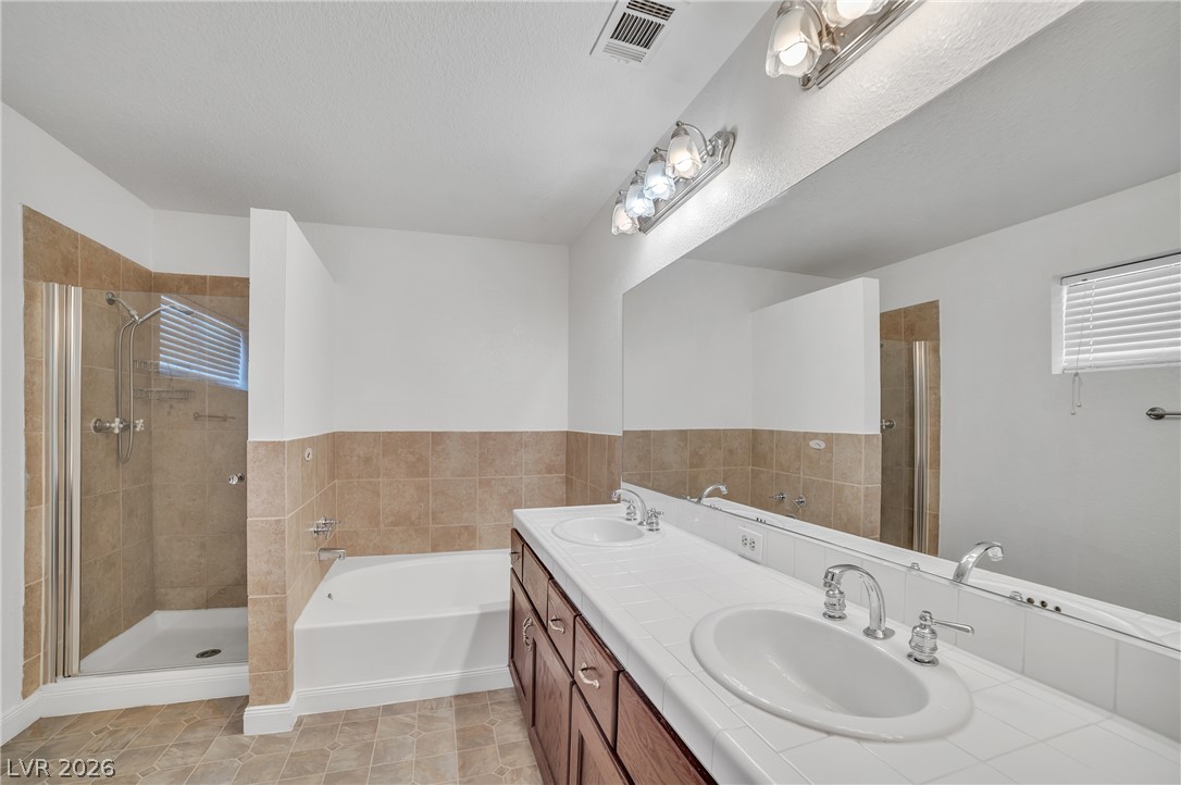 2304 Chatfield Drive Property Photo 14