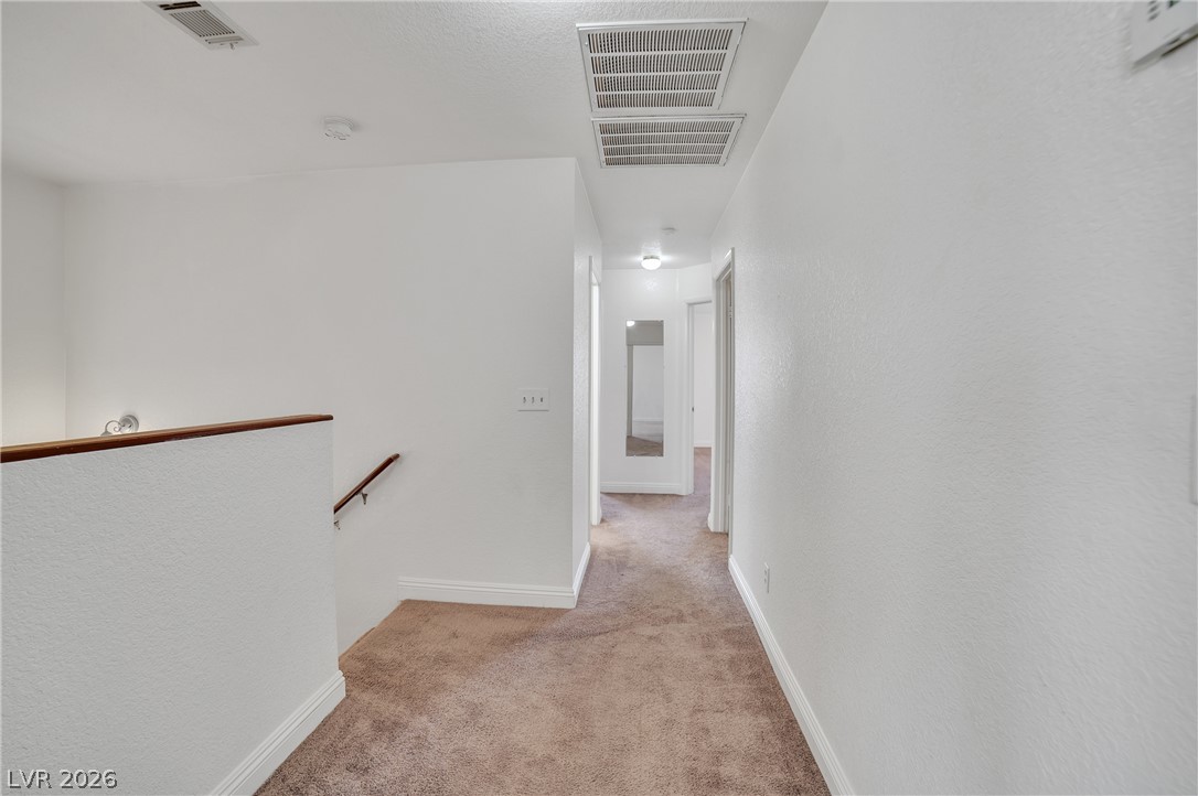 2304 Chatfield Drive Property Photo 15
