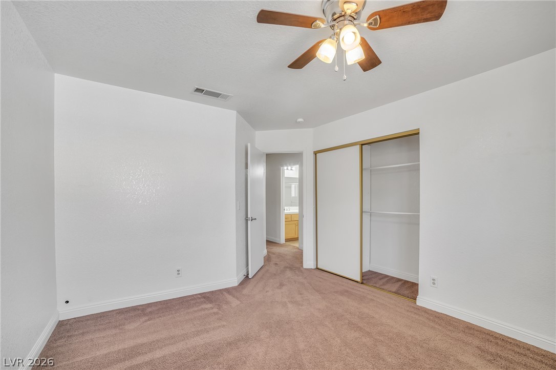 2304 Chatfield Drive Property Photo 16