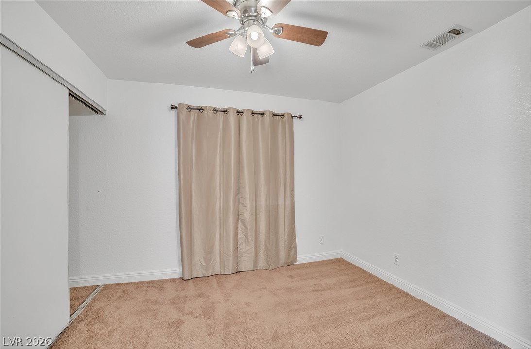 2304 Chatfield Drive Property Photo 17