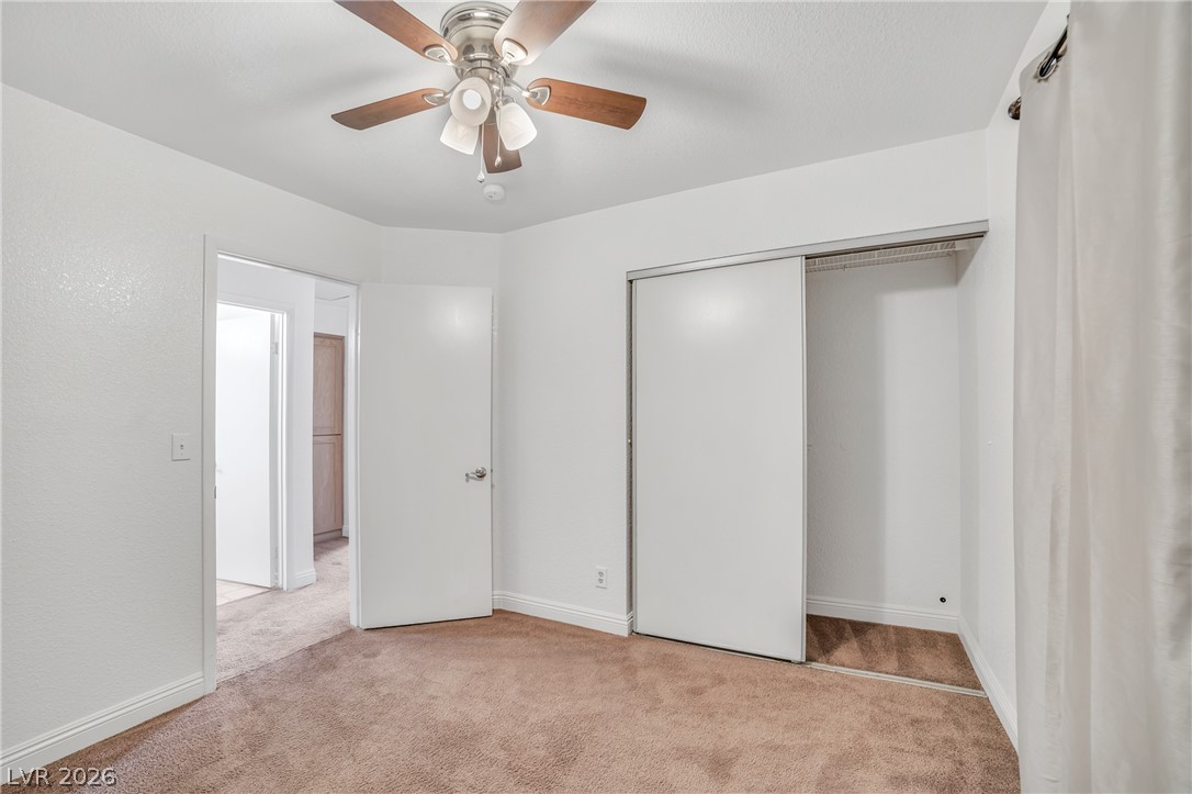 2304 Chatfield Drive Property Photo 18