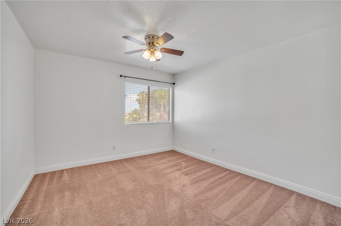 2304 Chatfield Drive Property Photo 19