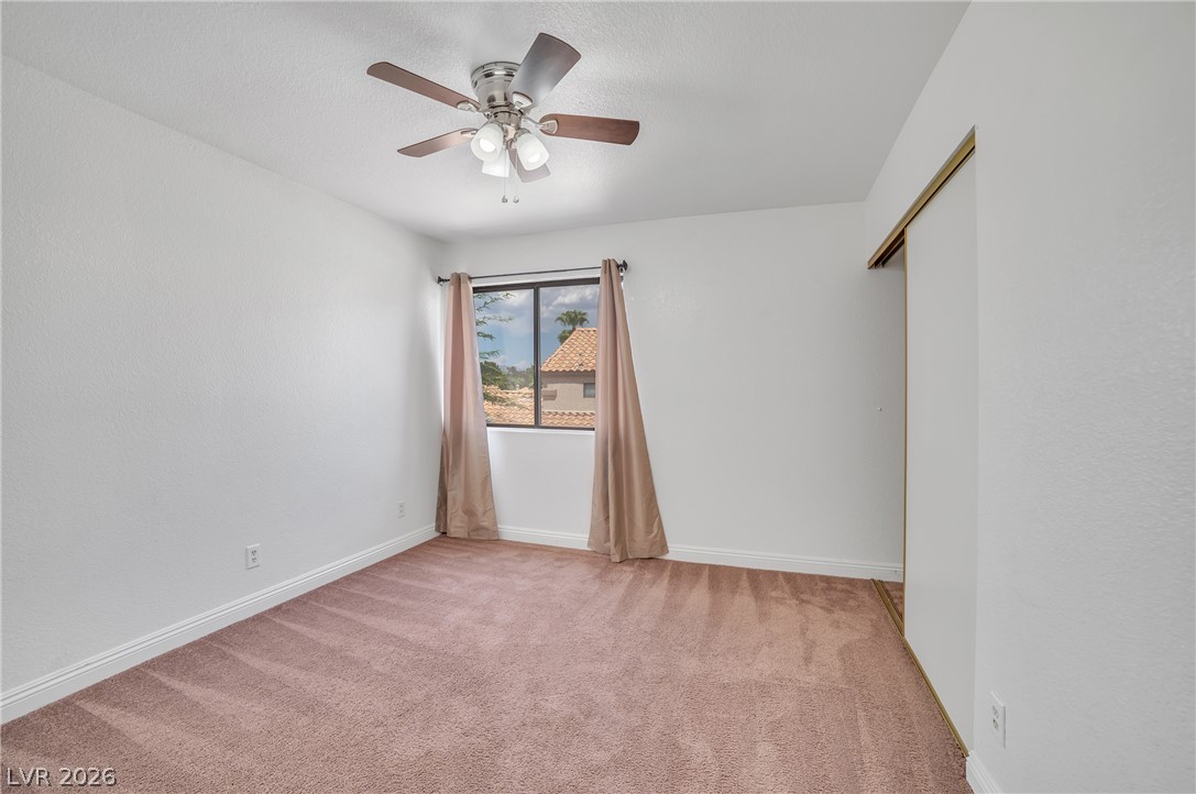 2304 Chatfield Drive Property Photo 20