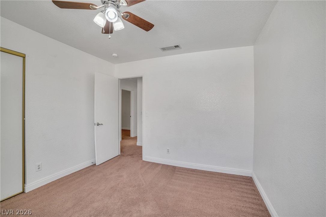 2304 Chatfield Drive Property Photo 21