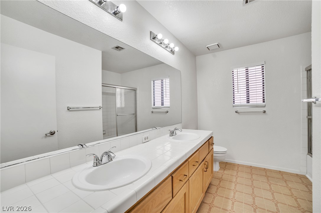 2304 Chatfield Drive Property Photo 22