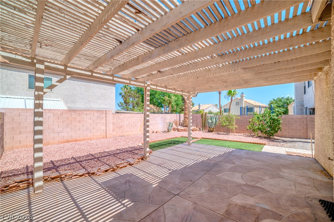 2304 Chatfield Drive Property Photo 24