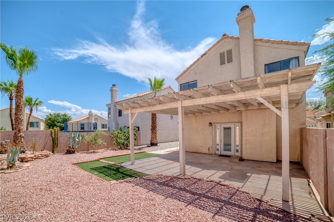 2304 Chatfield Drive Property Photo 25