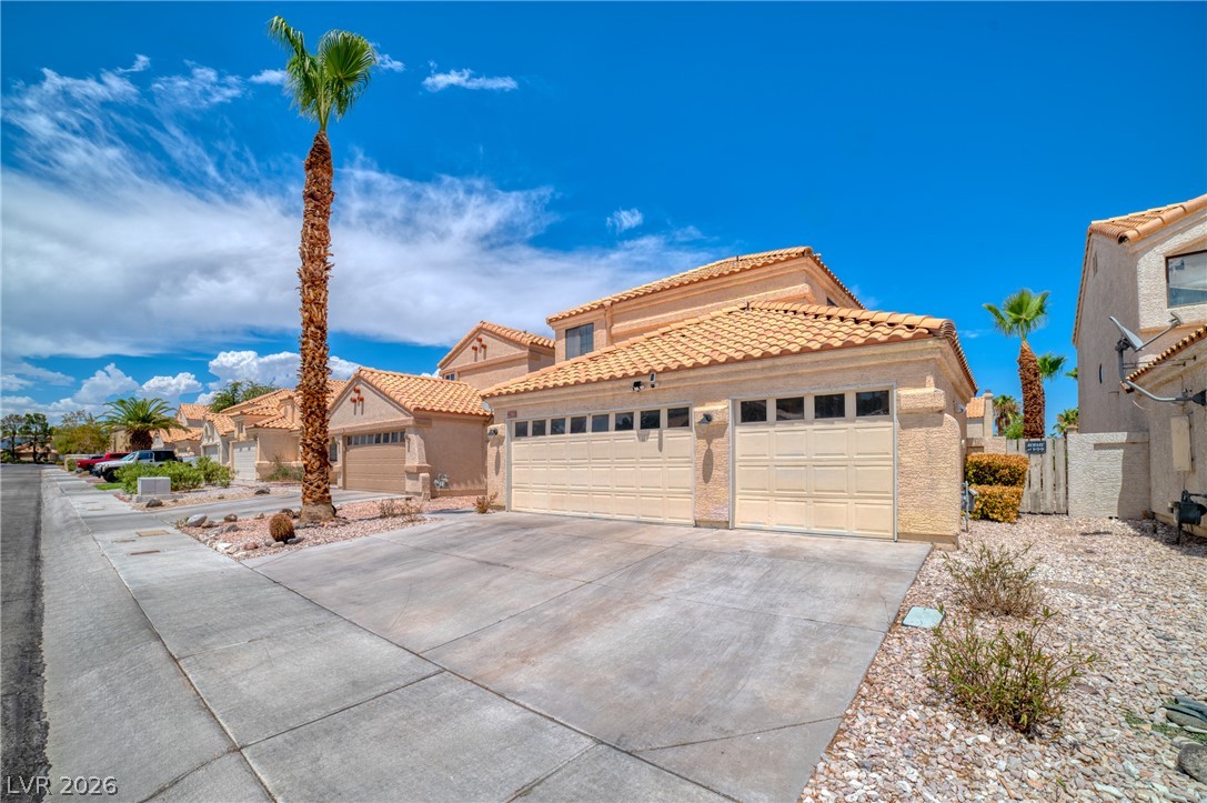 2304 Chatfield Drive Property Photo 27