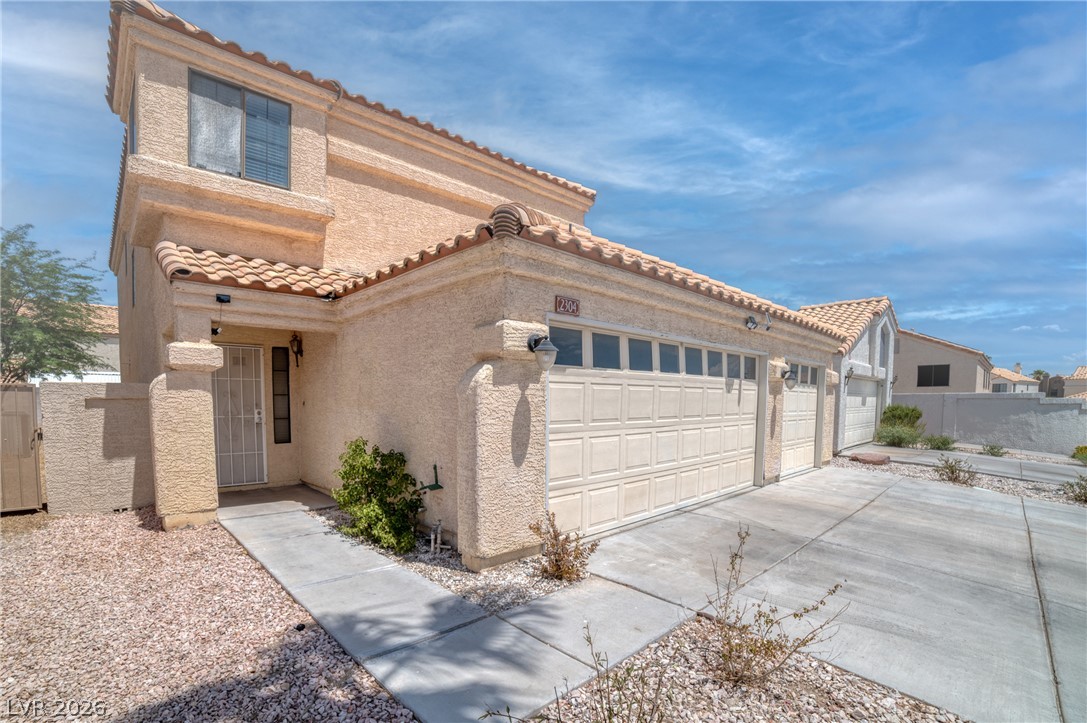 2304 Chatfield Drive Property Photo 29