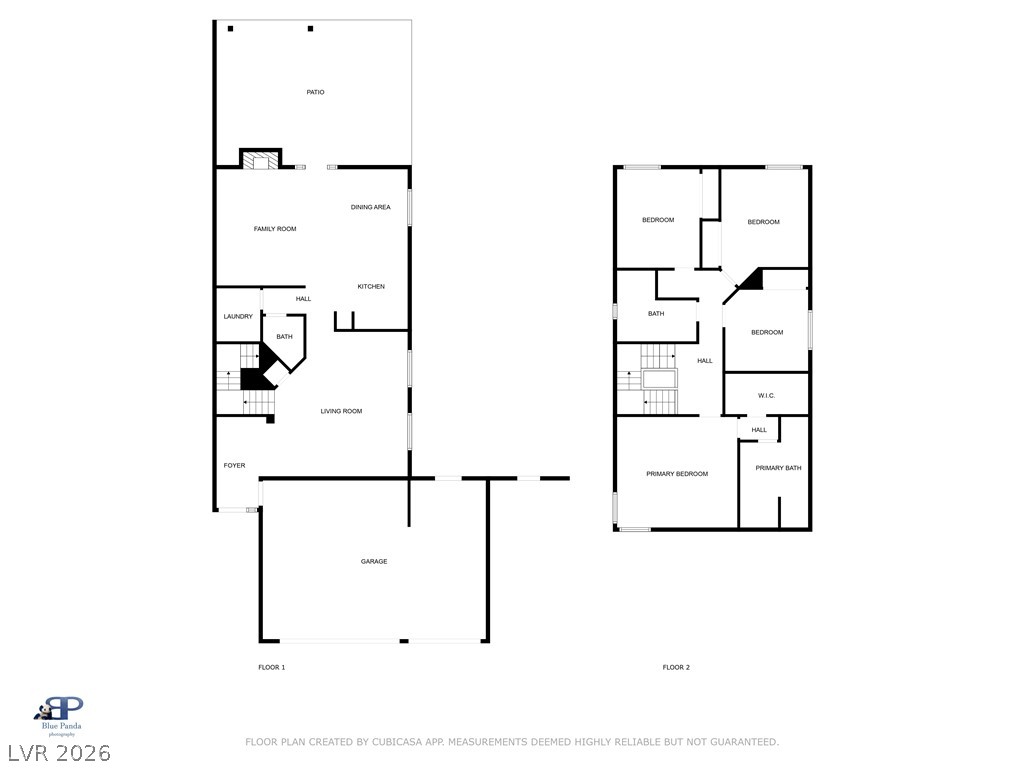 2304 Chatfield Drive Property Photo 30