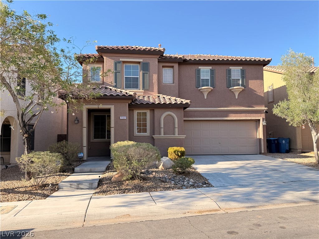 7237 Mineral Park Avenue Property Photo 1