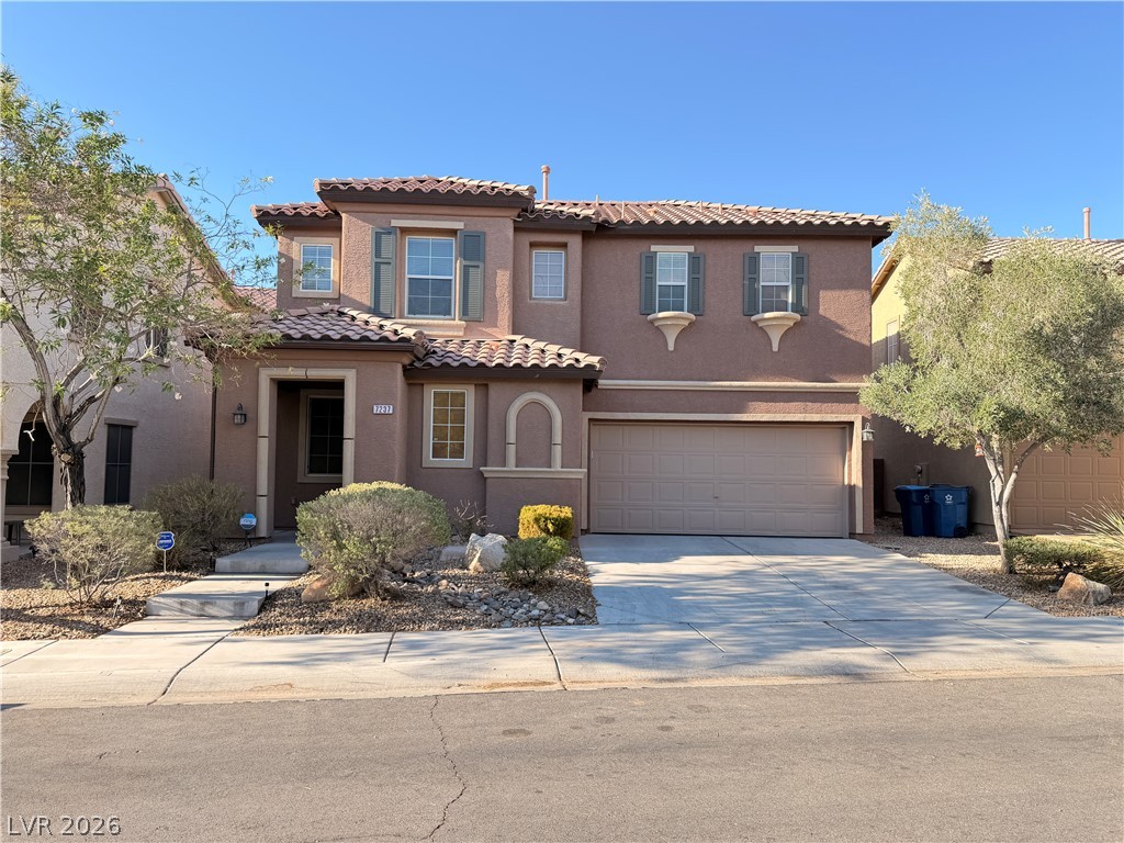 7237 Mineral Park Avenue Property Photo 2
