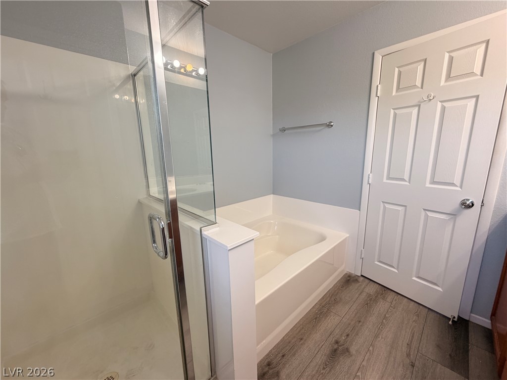 7237 Mineral Park Avenue Property Photo 11
