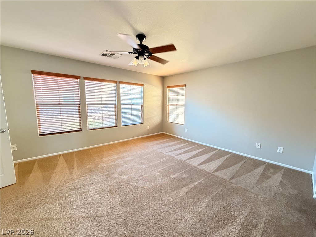 7237 Mineral Park Avenue Property Photo 13