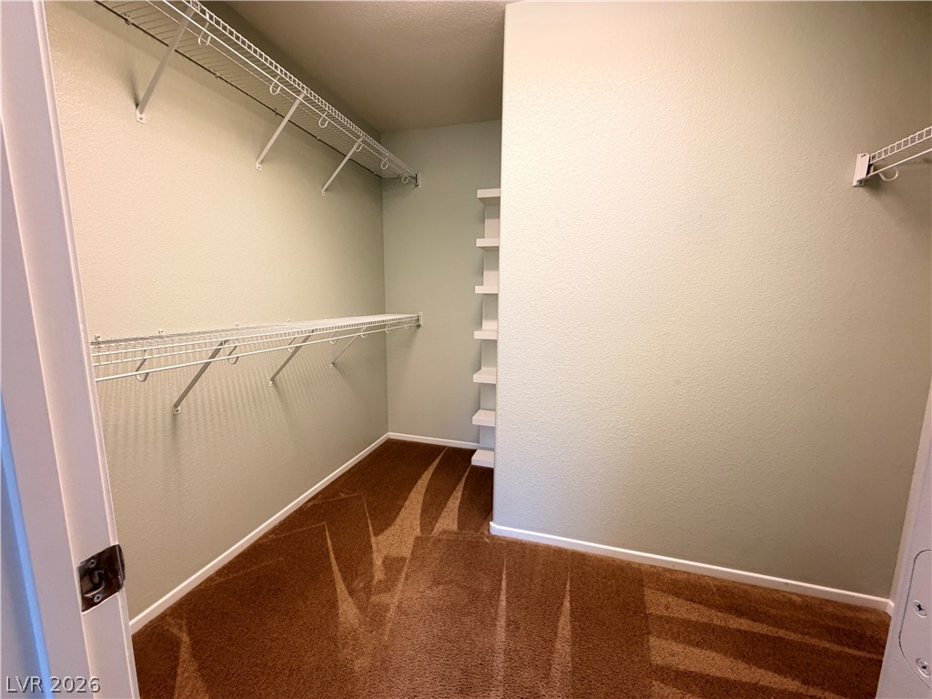 7237 Mineral Park Avenue Property Photo 14