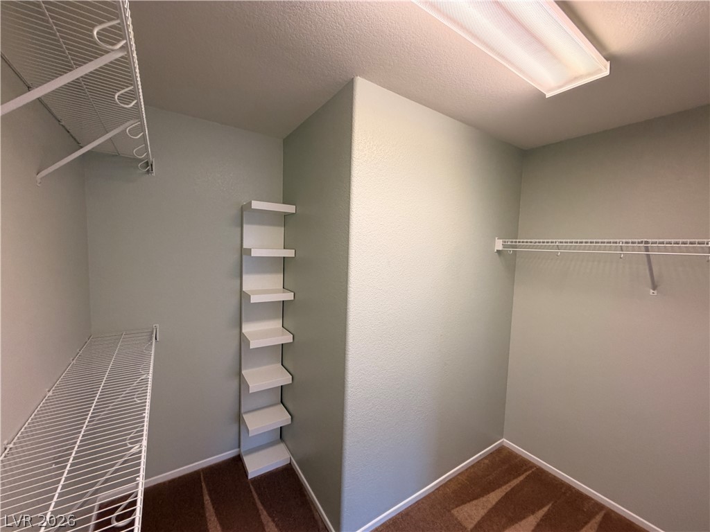 7237 Mineral Park Avenue Property Photo 15