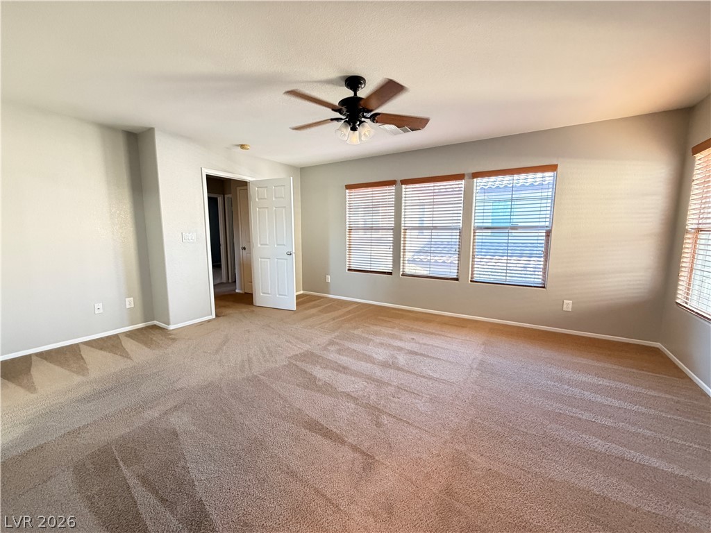 7237 Mineral Park Avenue Property Photo 16