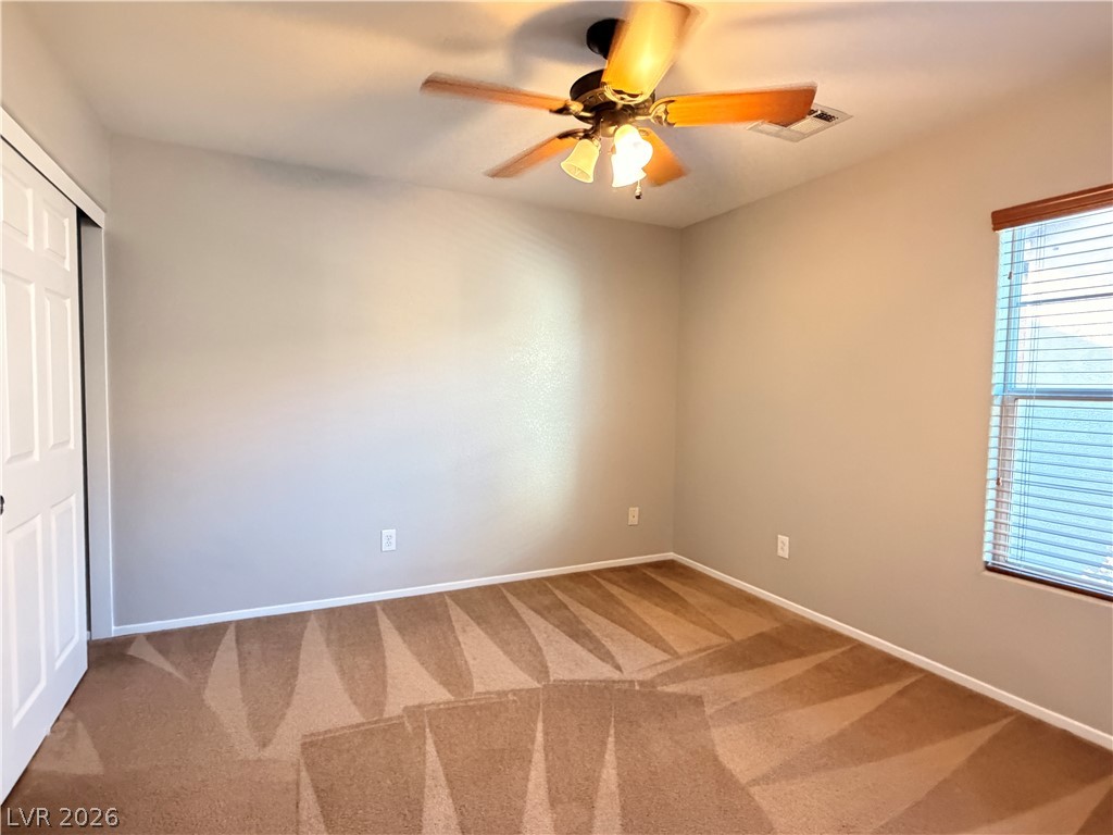 7237 Mineral Park Avenue Property Photo 18