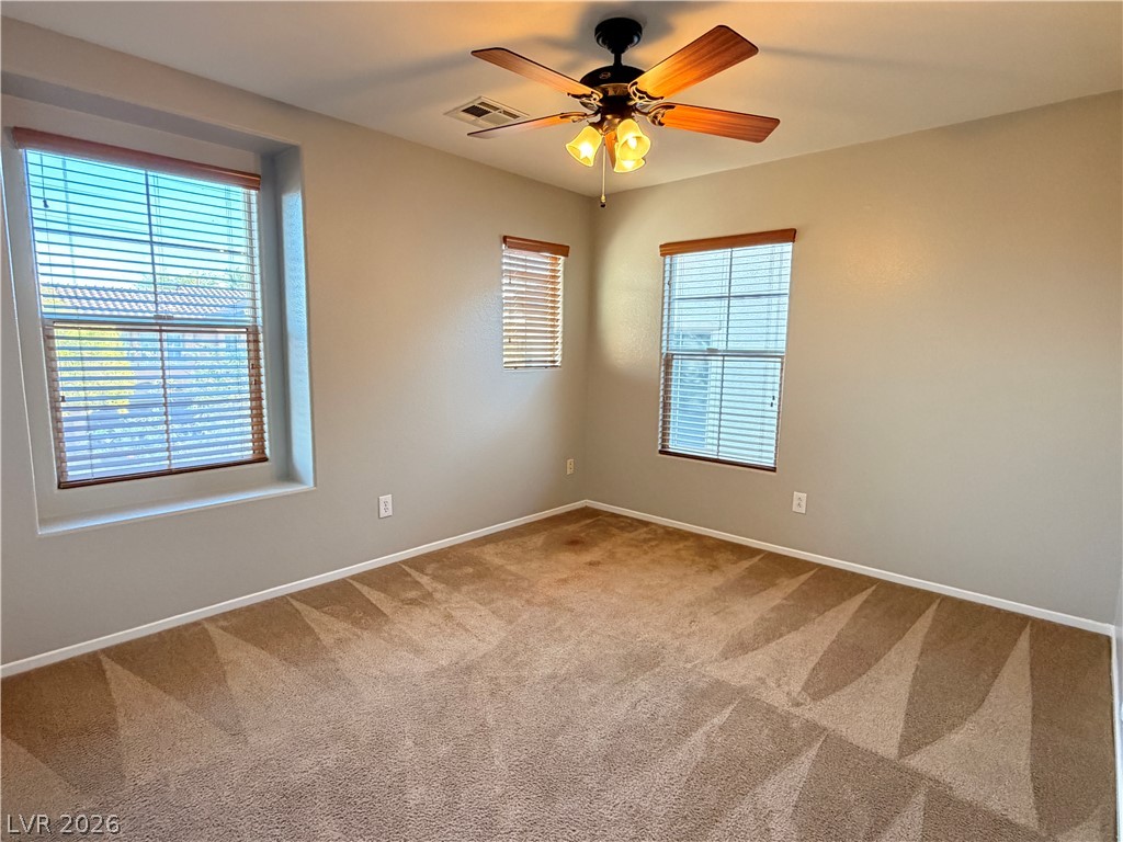 7237 Mineral Park Avenue Property Photo 20