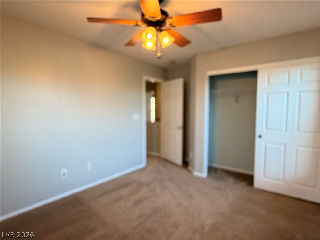 7237 Mineral Park Avenue Property Photo 21