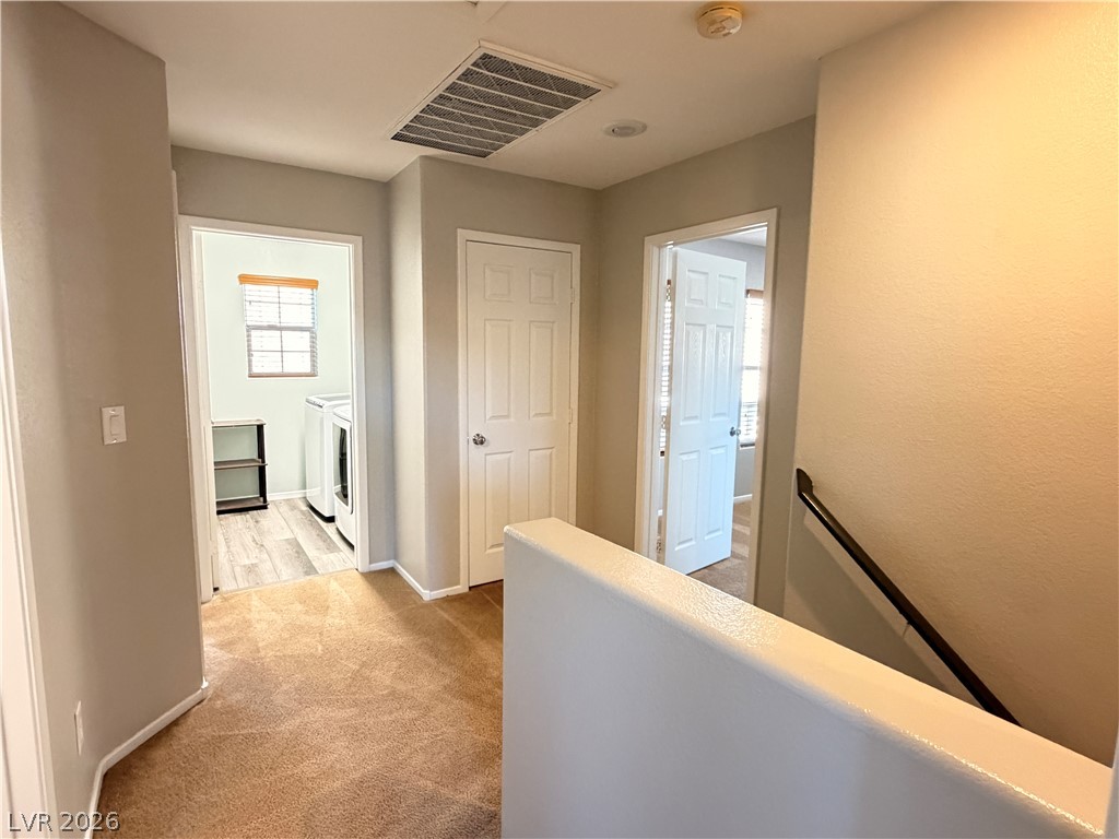 7237 Mineral Park Avenue Property Photo 22