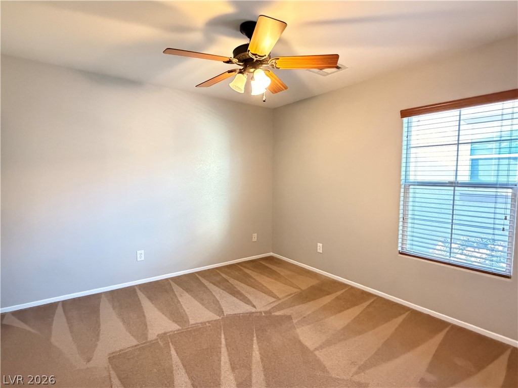 7237 Mineral Park Avenue Property Photo 23