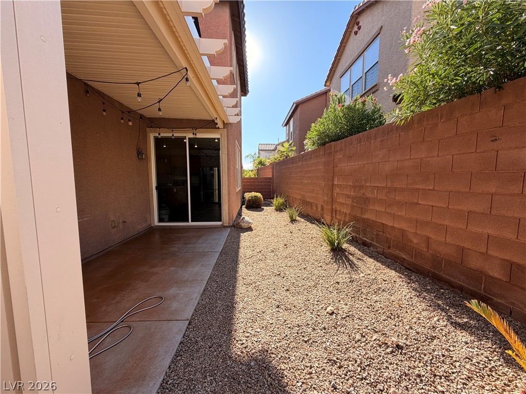 7237 Mineral Park Avenue Property Photo 25