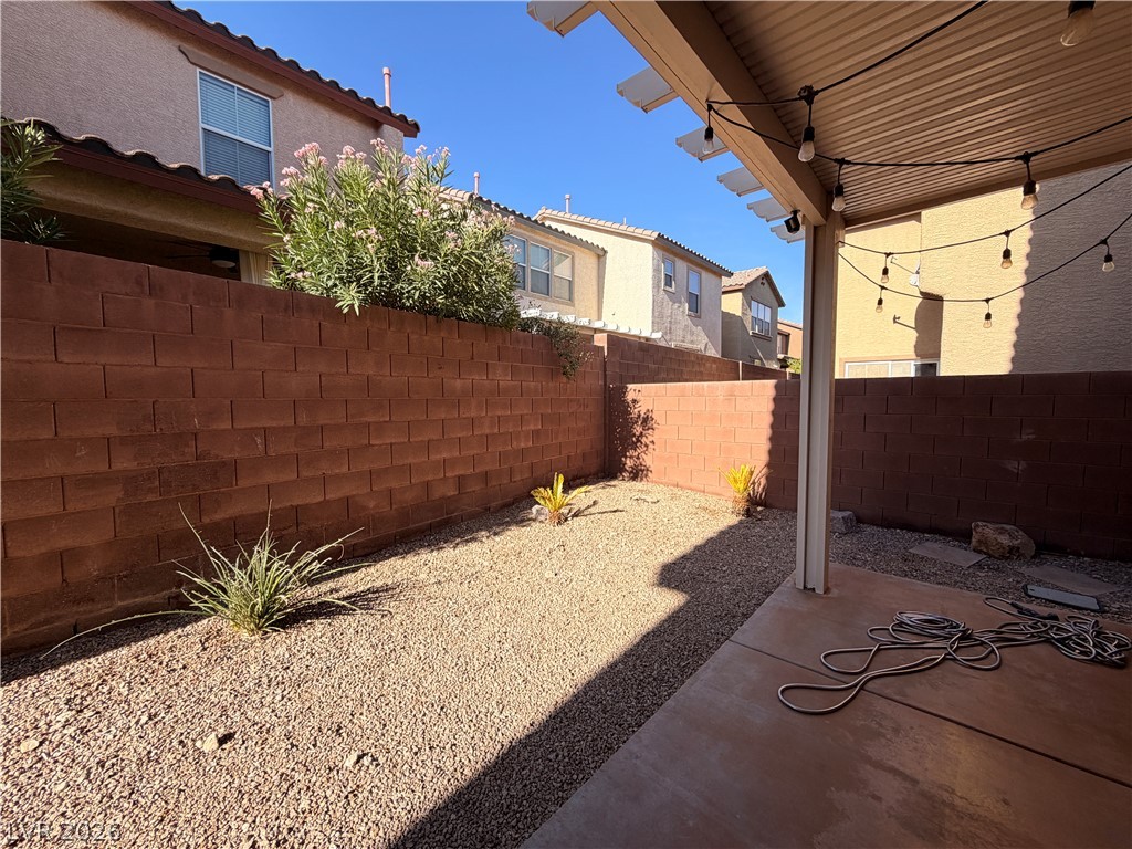 7237 Mineral Park Avenue Property Photo 26