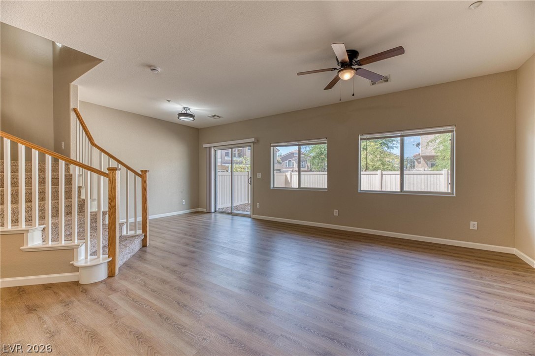4833 Straight Flush Drive 102 Property Photo 3