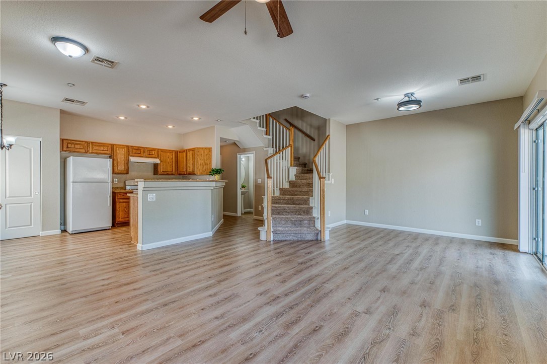 4833 Straight Flush Drive 102 Property Photo 5