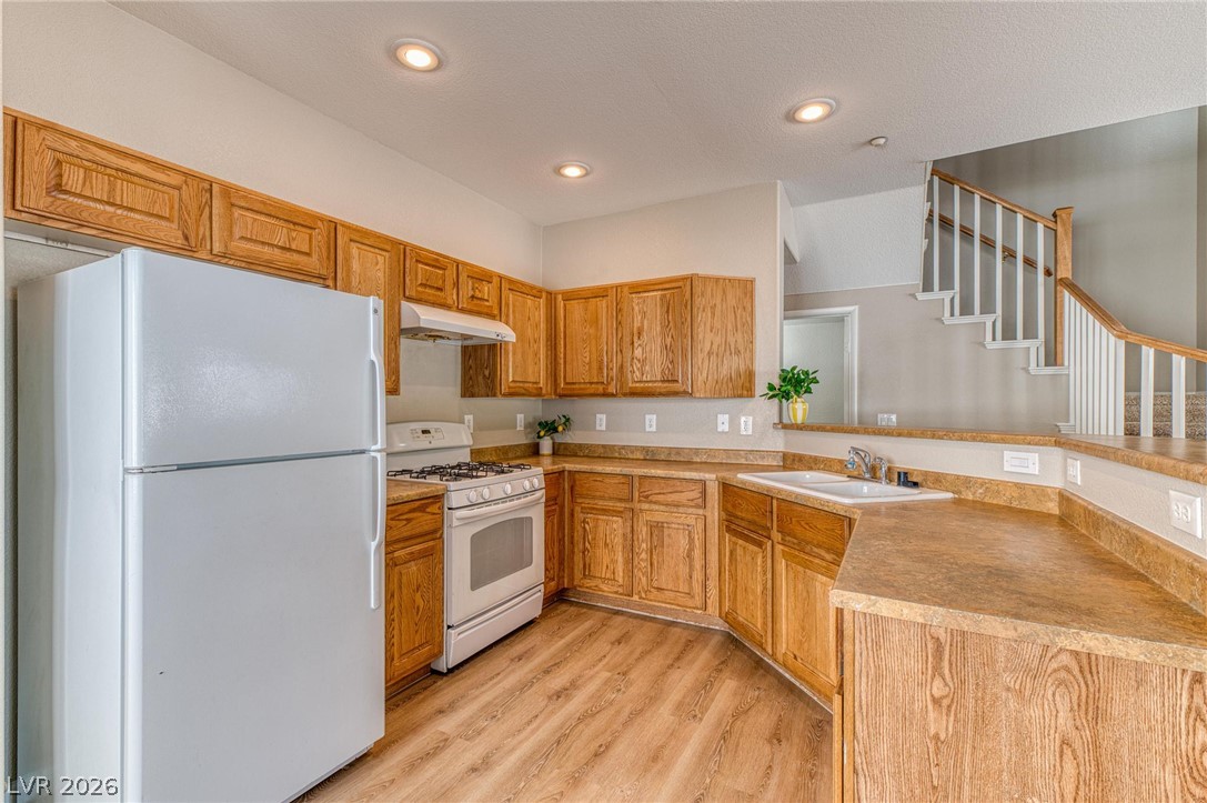 4833 Straight Flush Drive 102 Property Photo 6