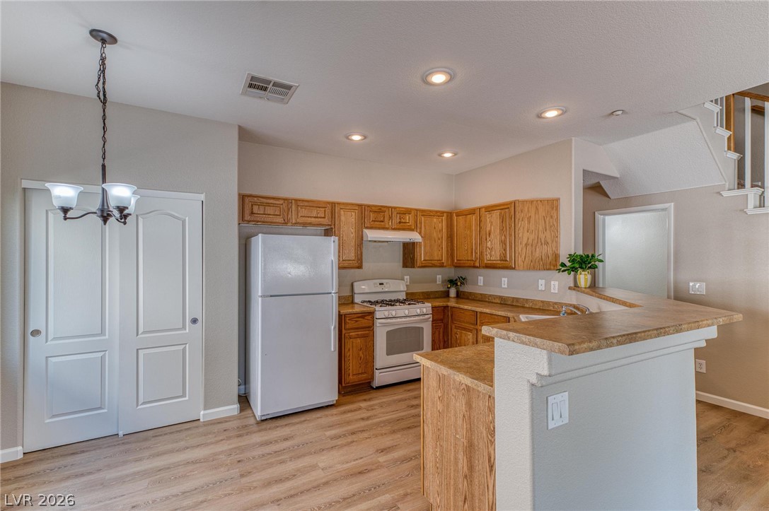 4833 Straight Flush Drive 102 Property Photo 7